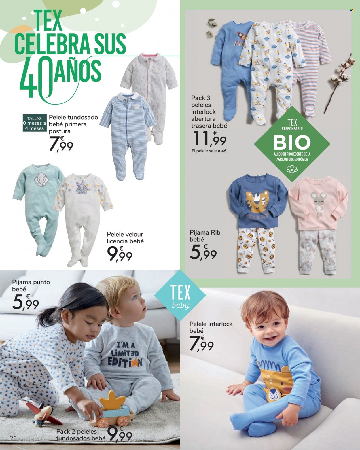 Folleto Carrefour - 22/02/22 - 24/03/22. Página 26