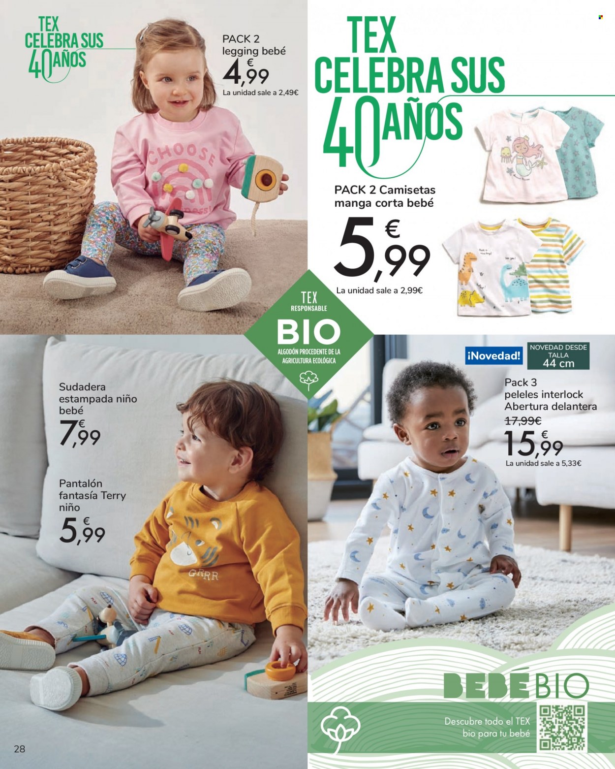 Folleto Carrefour - 22/02/22 - 24/03/22. Página 28