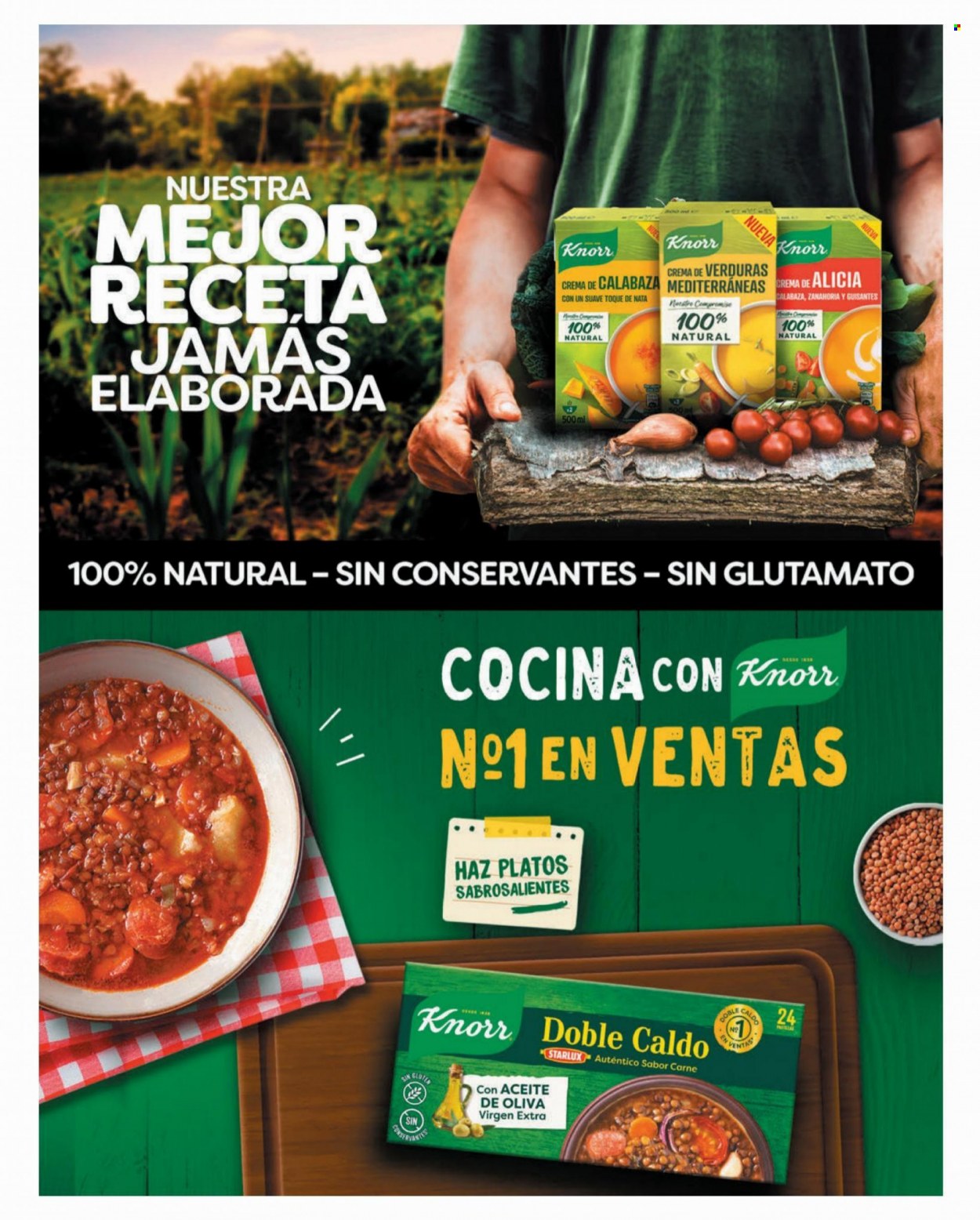Folleto Carrefour - 15/03/22 - 28/03/22. Página 12