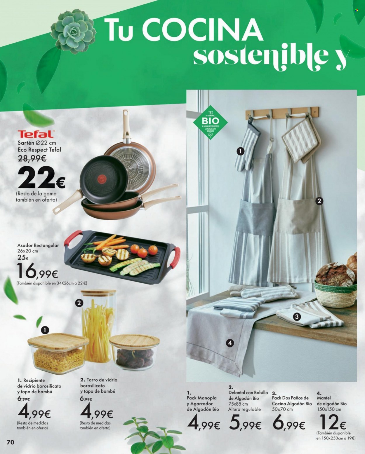 Folleto Carrefour - 15/03/22 - 28/03/22. Página 72