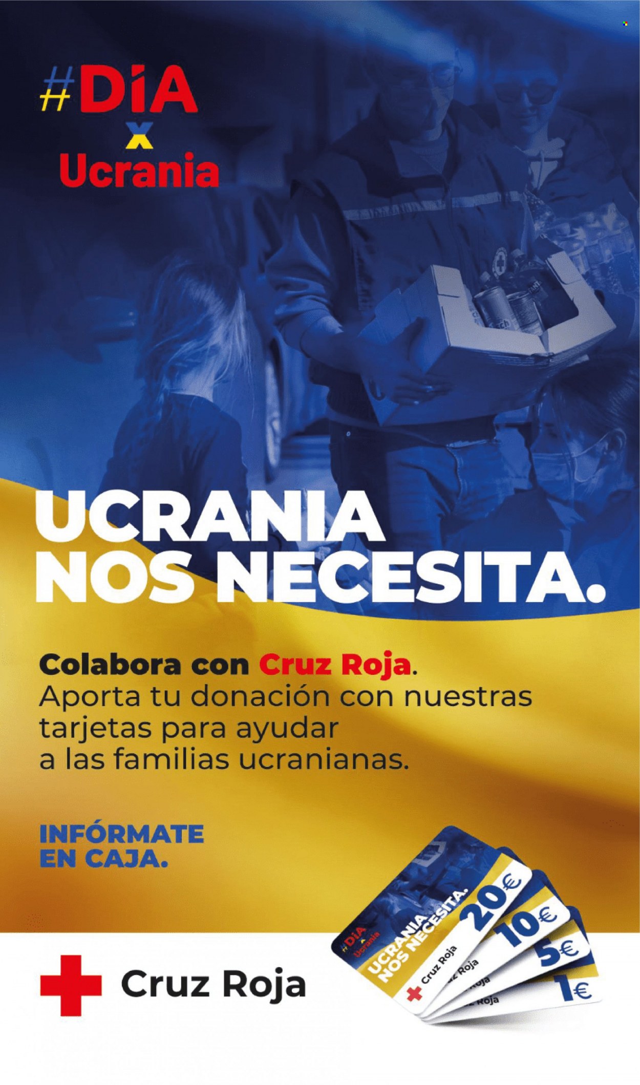Folleto Dia - 23/03/22 - 29/03/22. Página 12
