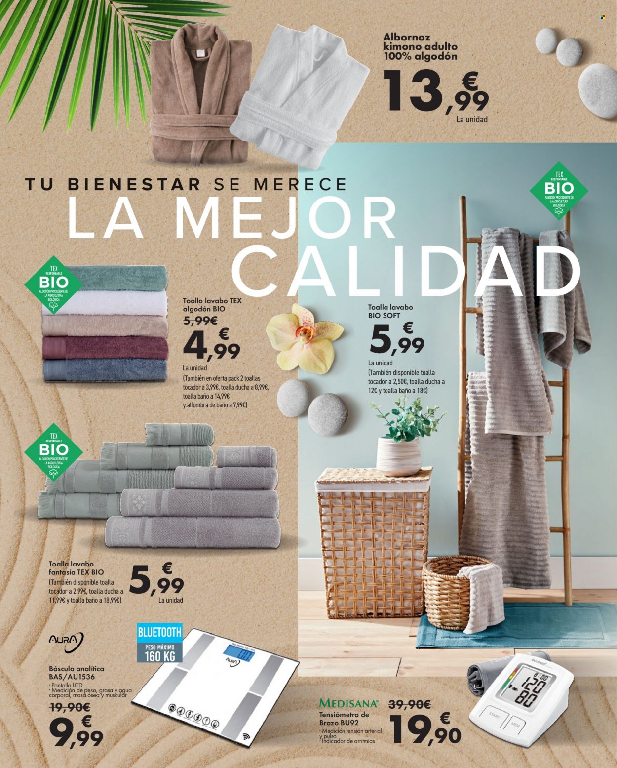 Folleto Carrefour - 29/03/22 - 11/04/22. Página 12