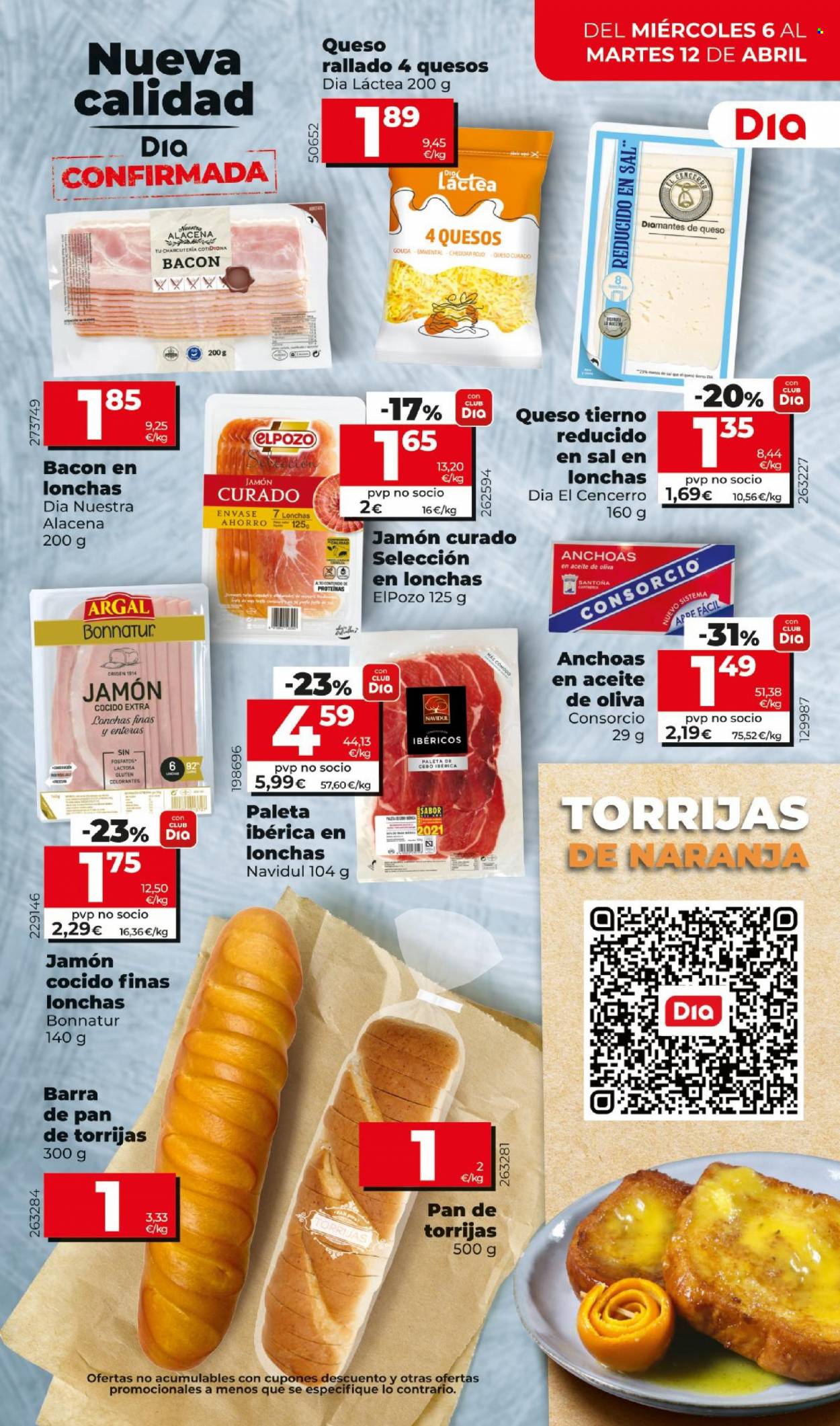 Folleto Dia - 06/04/22 - 12/04/22. Página 7