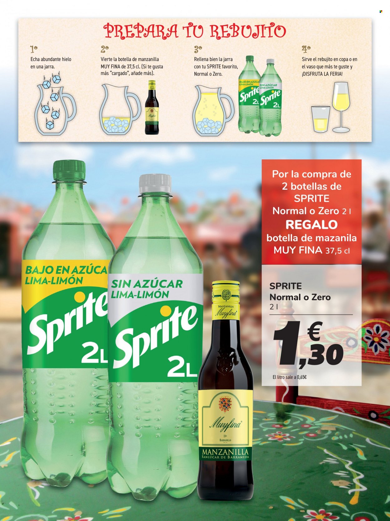 Folleto Carrefour - 27/04/22 - 14/05/22. Página 16