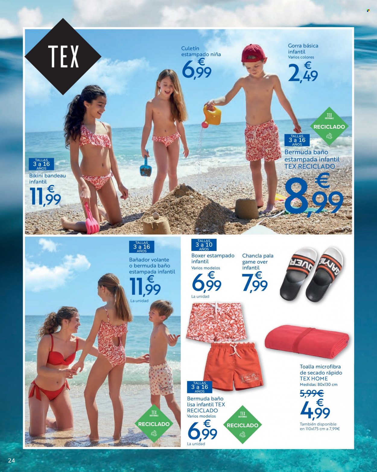 Folleto Carrefour - 20/05/22 - 22/06/22. Página 24