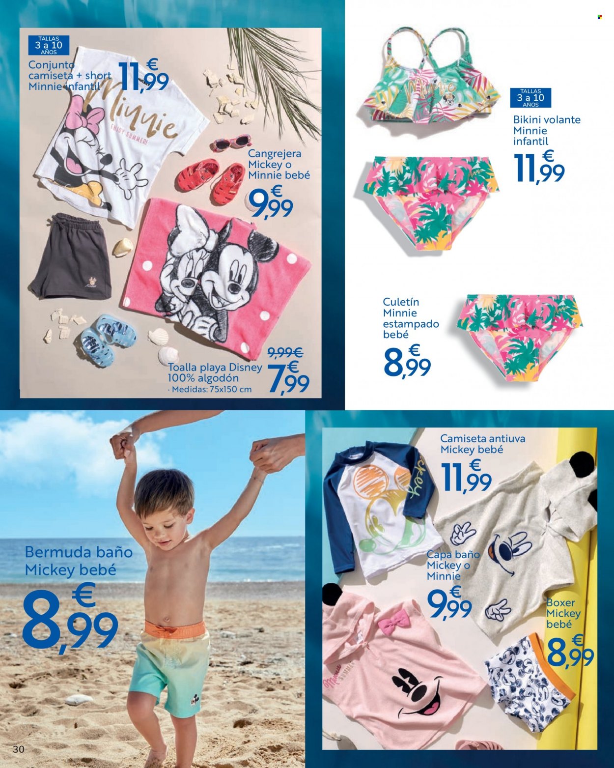 Folleto Carrefour - 20/05/22 - 22/06/22. Página 30