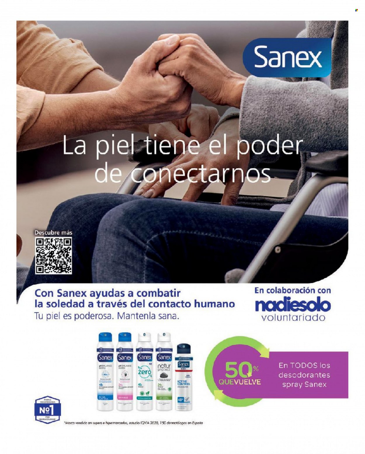 Folleto Carrefour - 10/06/22 - 22/06/22. Página 6