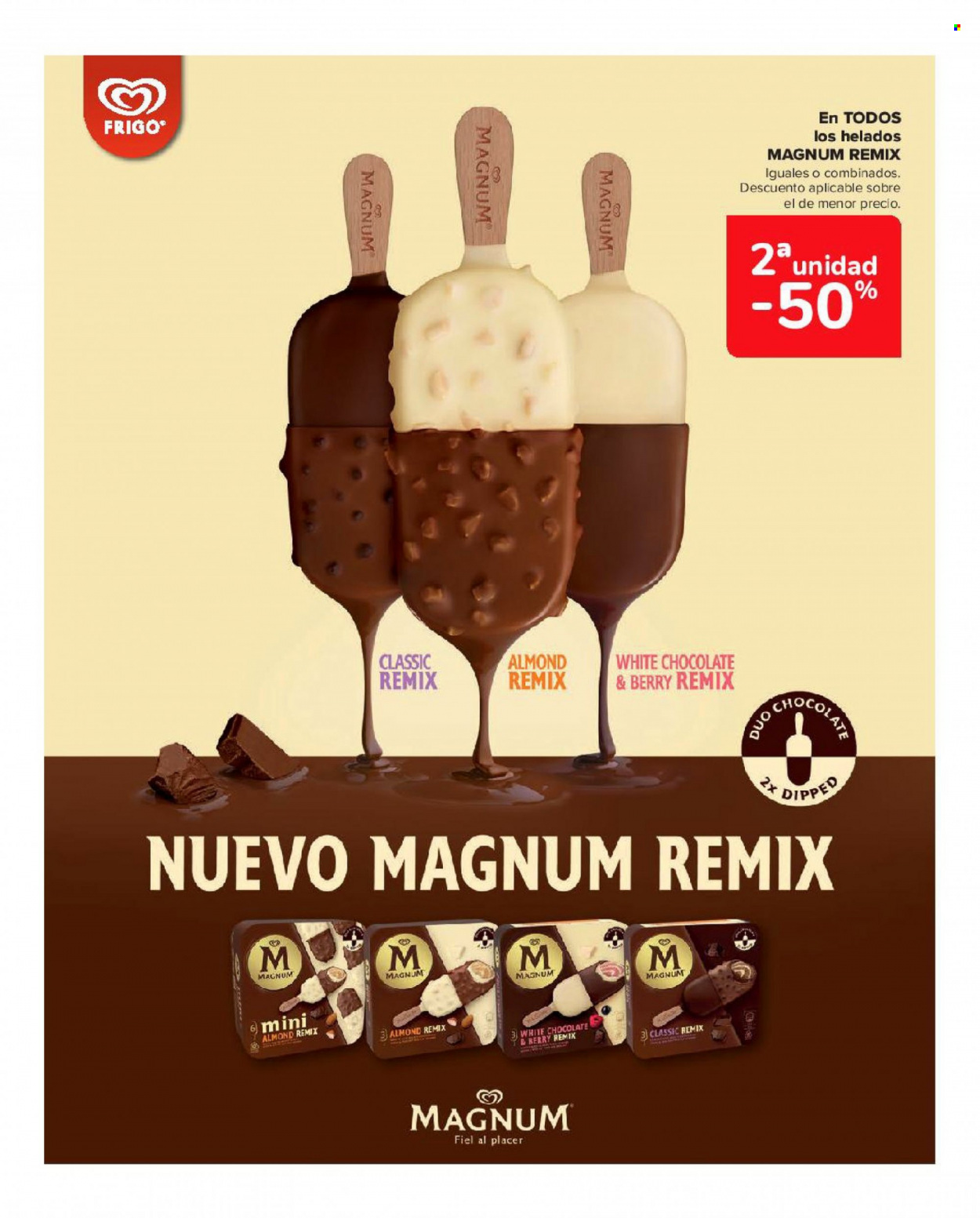 Folleto Carrefour - 10/06/22 - 22/06/22. Página 36
