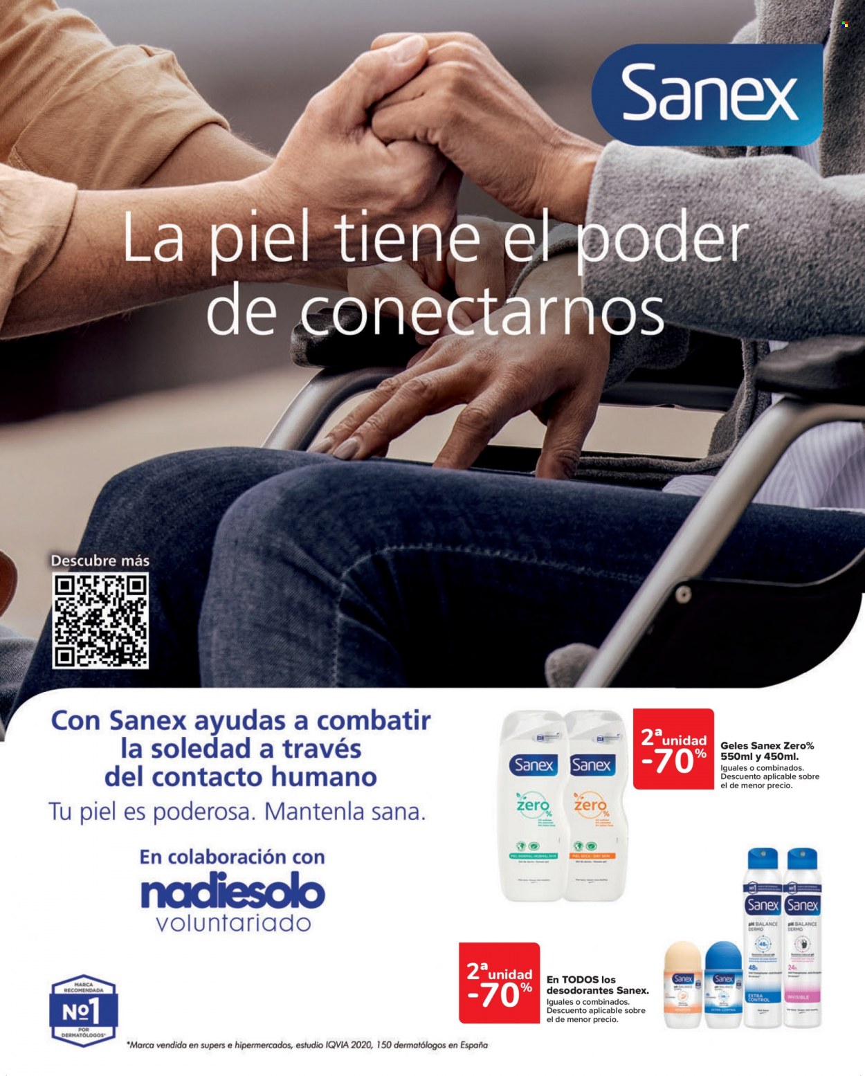 Folleto Carrefour - 12/07/22 - 27/07/22. Página 32