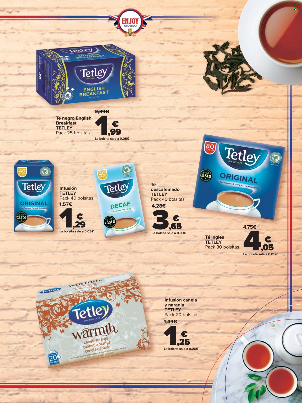 Folleto Carrefour - 13/07/22 - 31/08/22. Página 15
