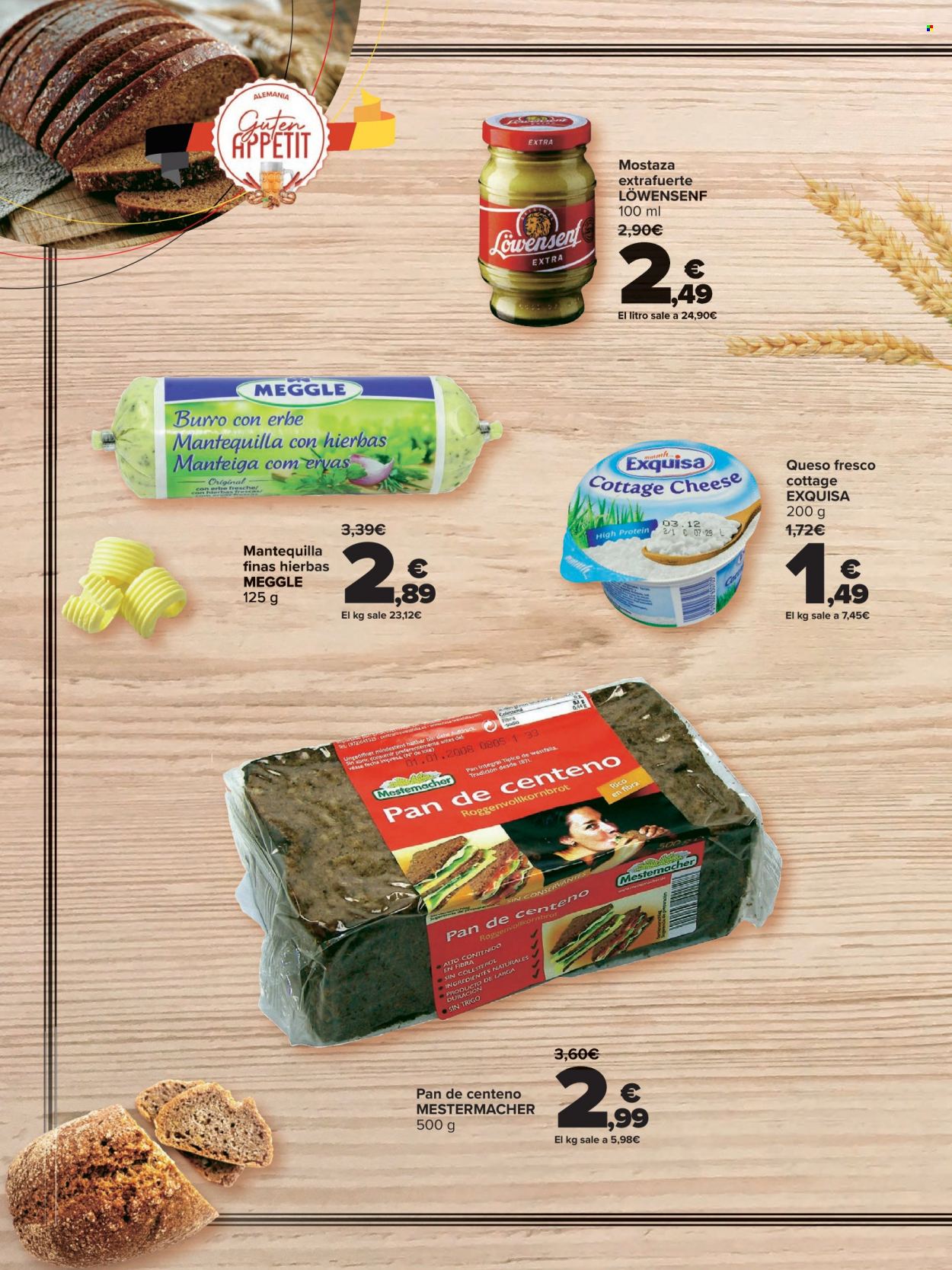 Folleto Carrefour - 13/07/22 - 31/08/22. Página 10