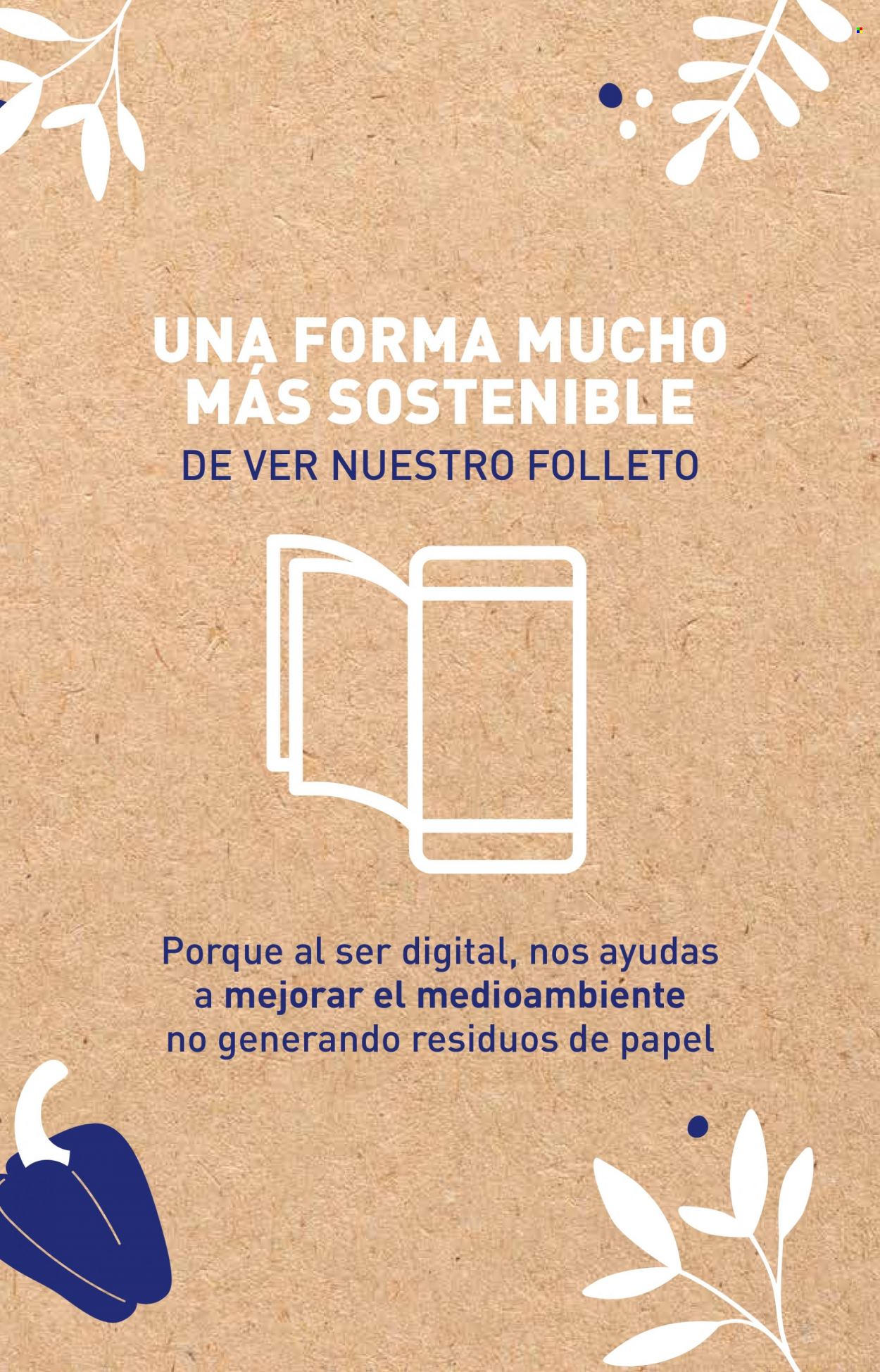 Folleto Aldi - 31/08/22 - 06/09/22. Página 25