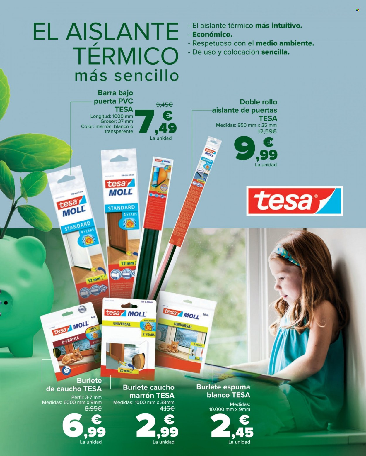 Folleto Carrefour - 13/09/22 - 26/09/22. Página 63
