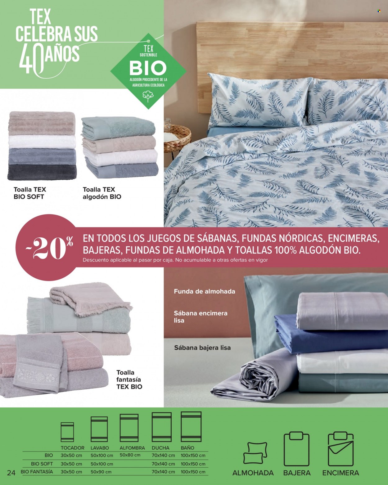 Folleto Carrefour - 22/09/22 - 20/10/22. Página 24