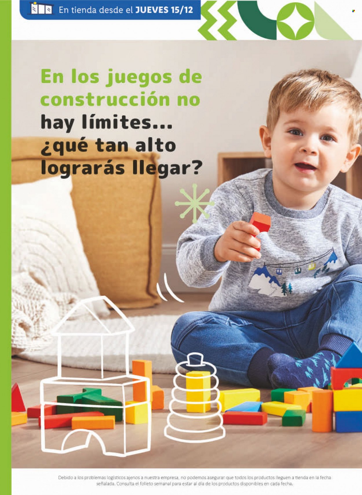 Folleto Lidl - 27/10/22 - 15/12/22. Página 68