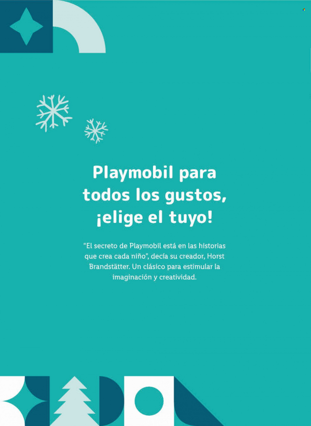 Folleto Lidl - 27/10/22 - 15/12/22. Página 104
