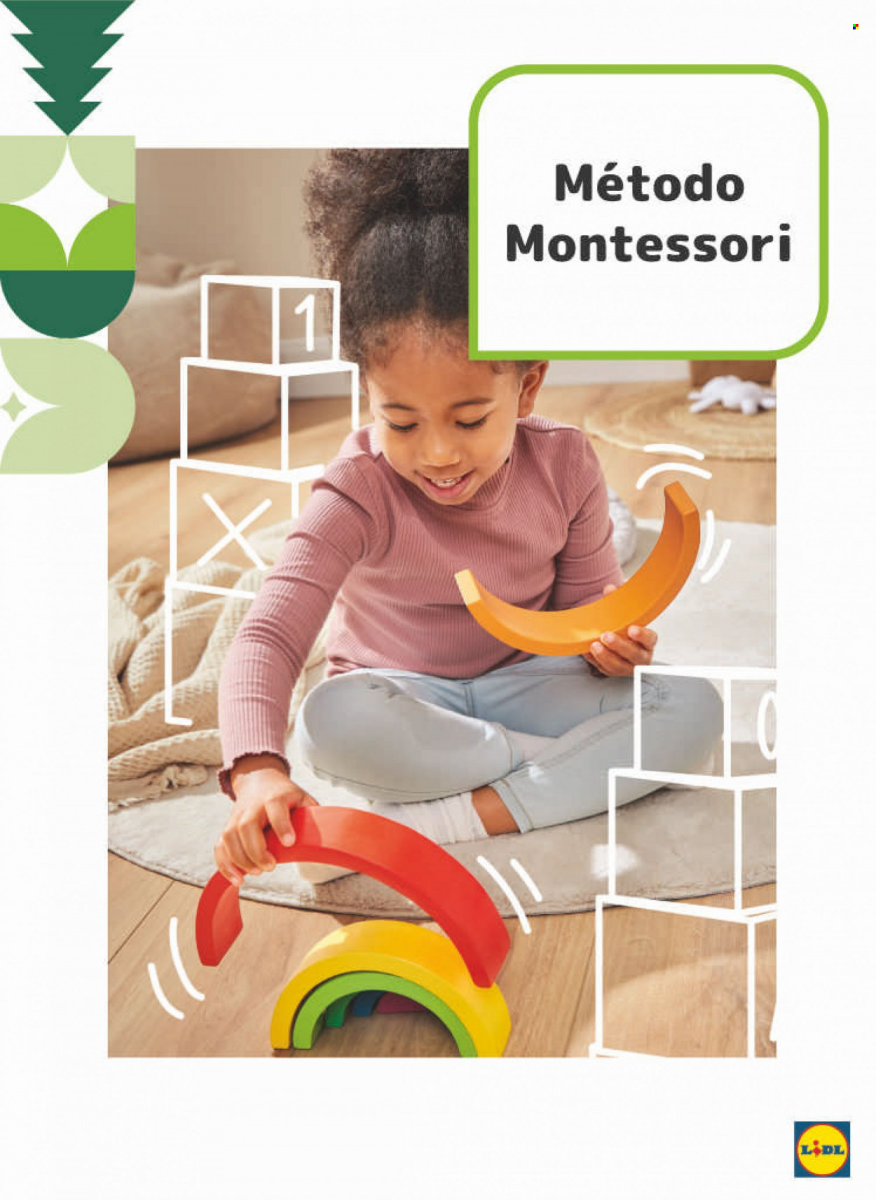 Folleto Lidl - 27/10/22 - 15/12/22. Página 113