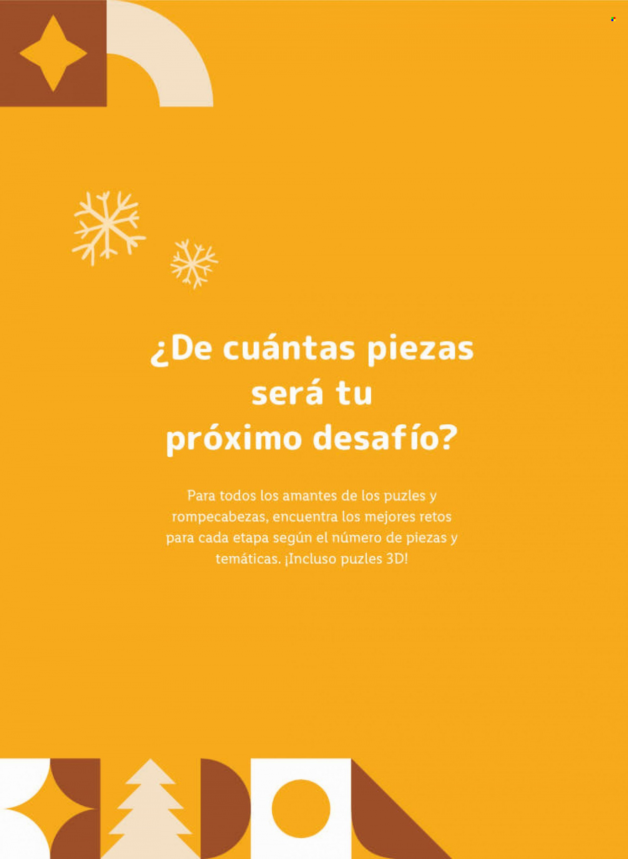 Folleto Lidl - 27/10/22 - 15/12/22. Página 124