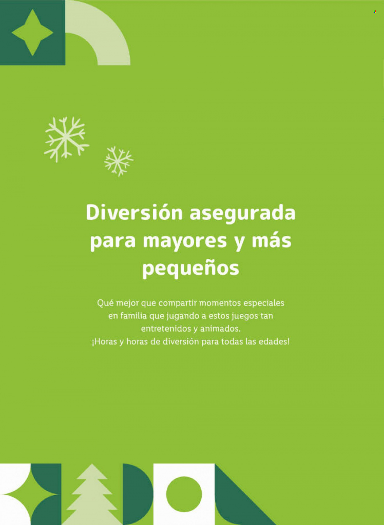 Folleto Lidl - 27/10/22 - 15/12/22. Página 170