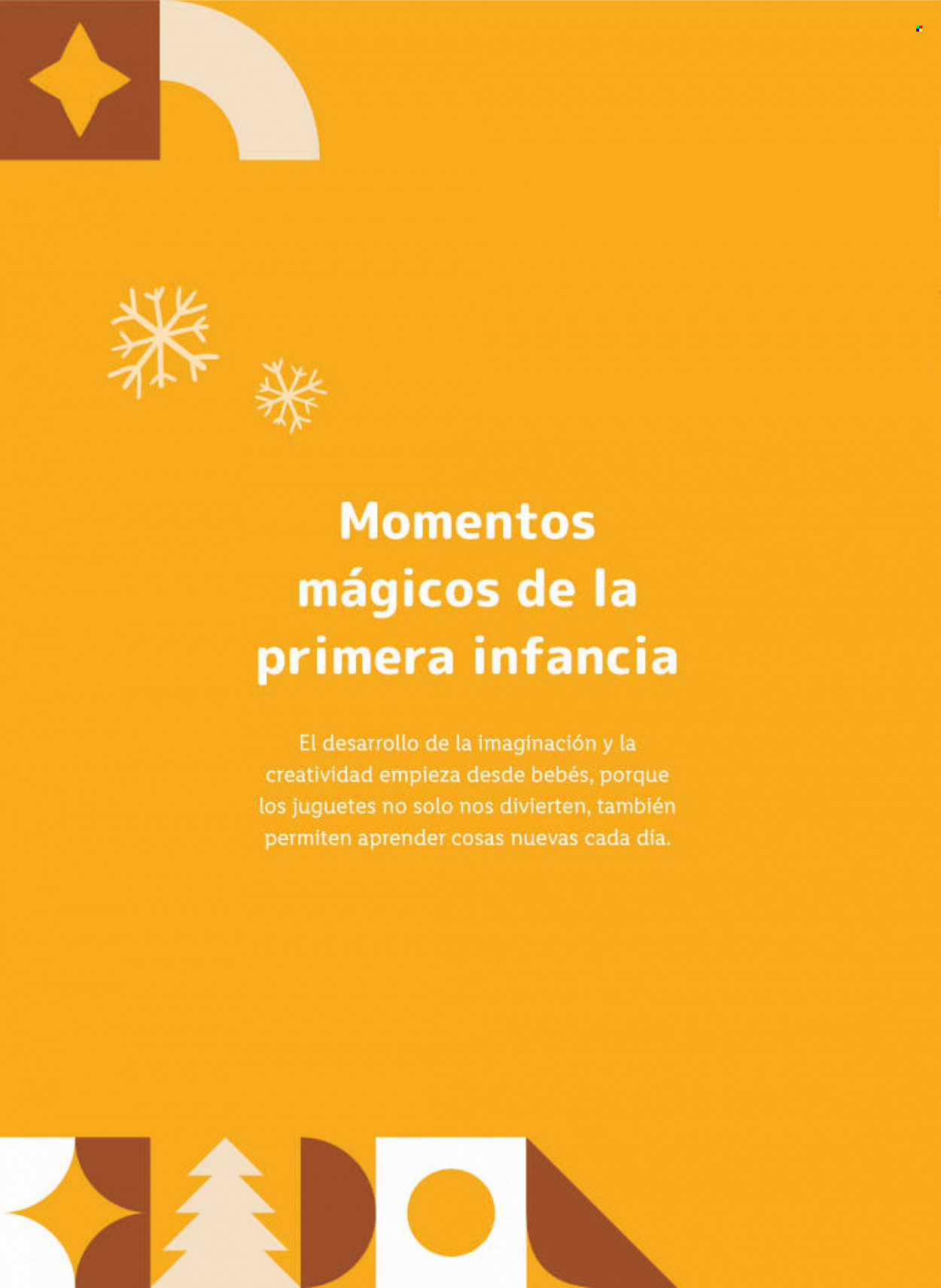 Folleto Lidl - 27/10/22 - 15/12/22. Página 178