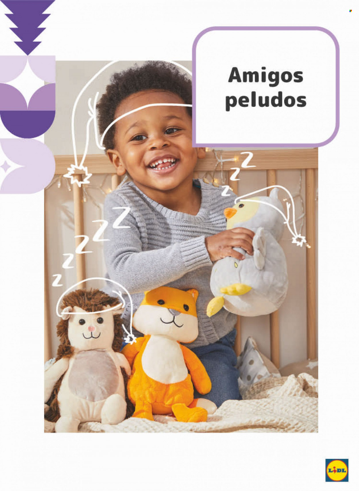 Folleto Lidl - 27/10/22 - 15/12/22. Página 201