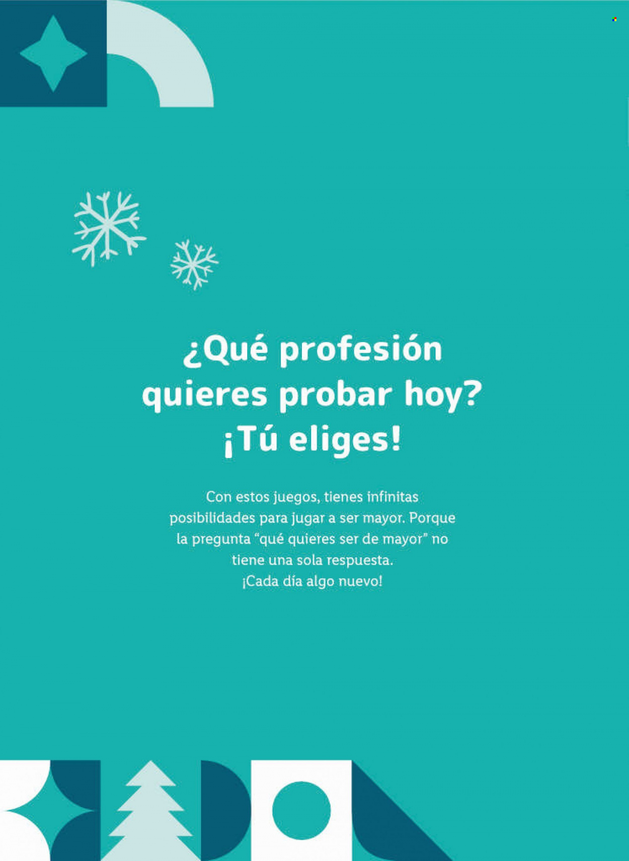 Folleto Lidl - 27/10/22 - 15/12/22. Página 204