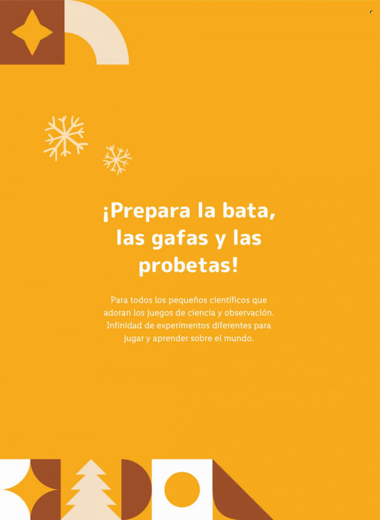 Folleto Lidl - 27/10/22 - 15/12/22. Página 208