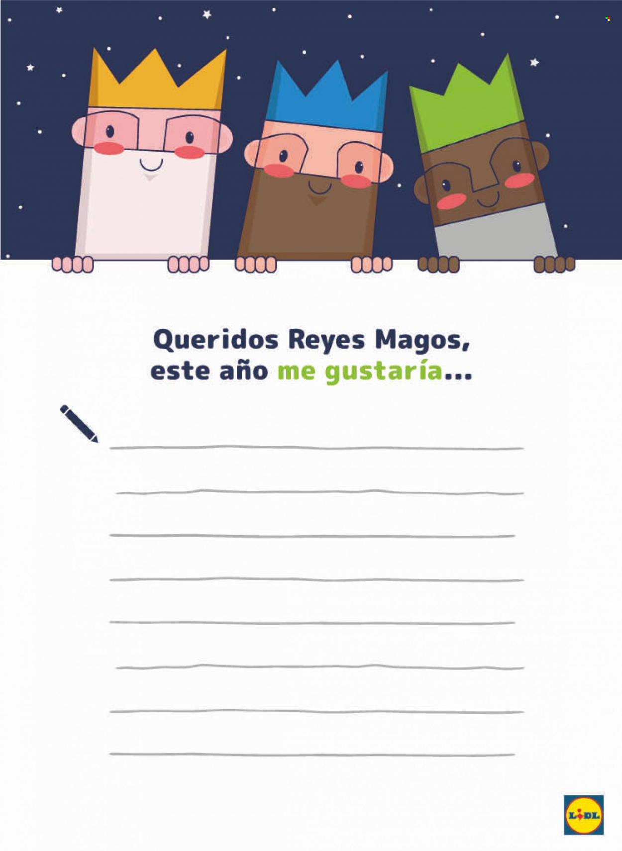 Folleto Lidl - 27/10/22 - 15/12/22. Página 215