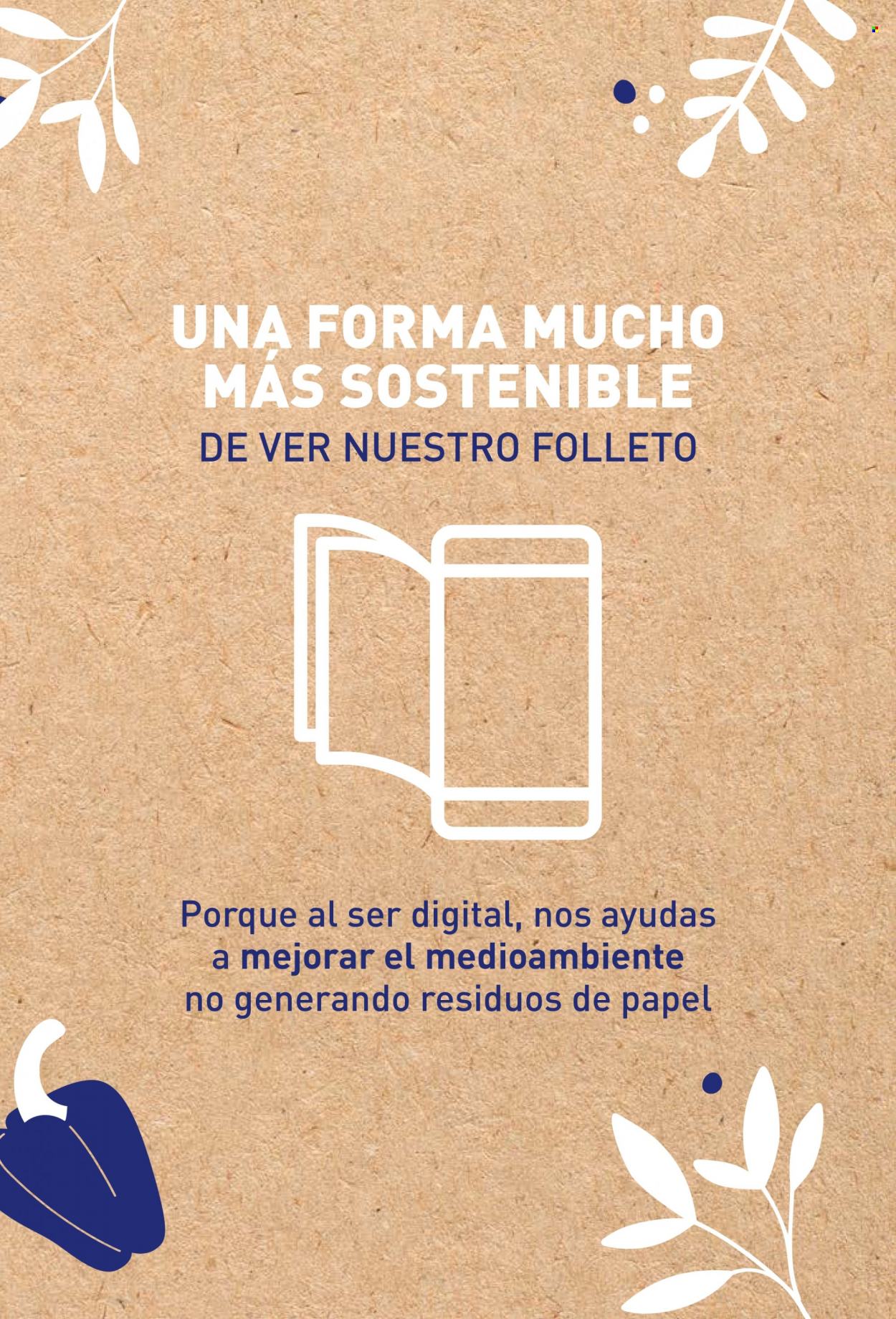 Folleto Aldi - 16/11/22 - 22/11/22. Página 29