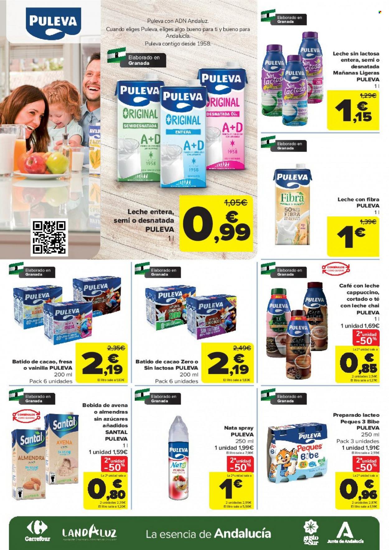 Folleto Carrefour - 10/11/22 - 22/11/22. Página 8