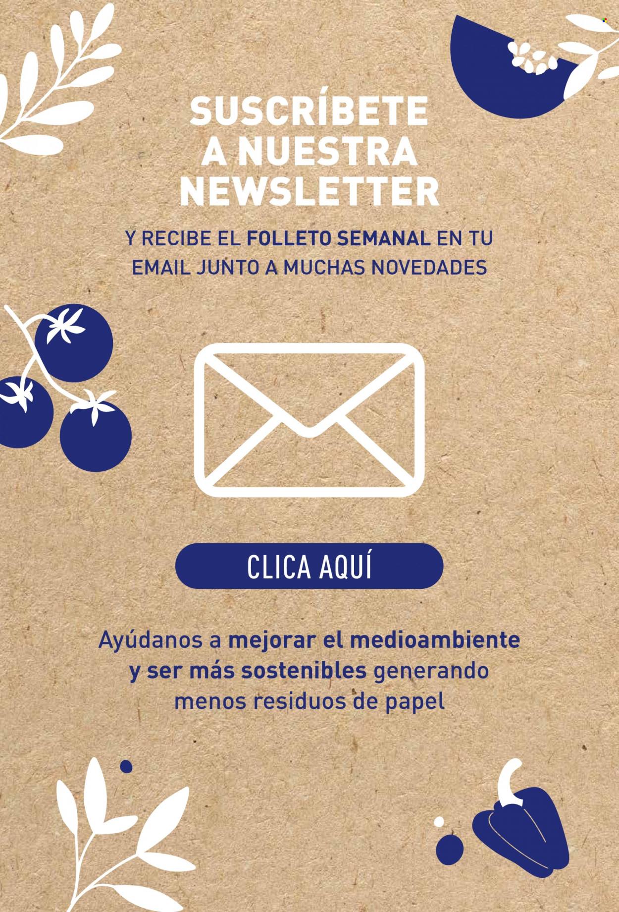 Folleto Aldi - 23/11/22 - 29/11/22. Página 30