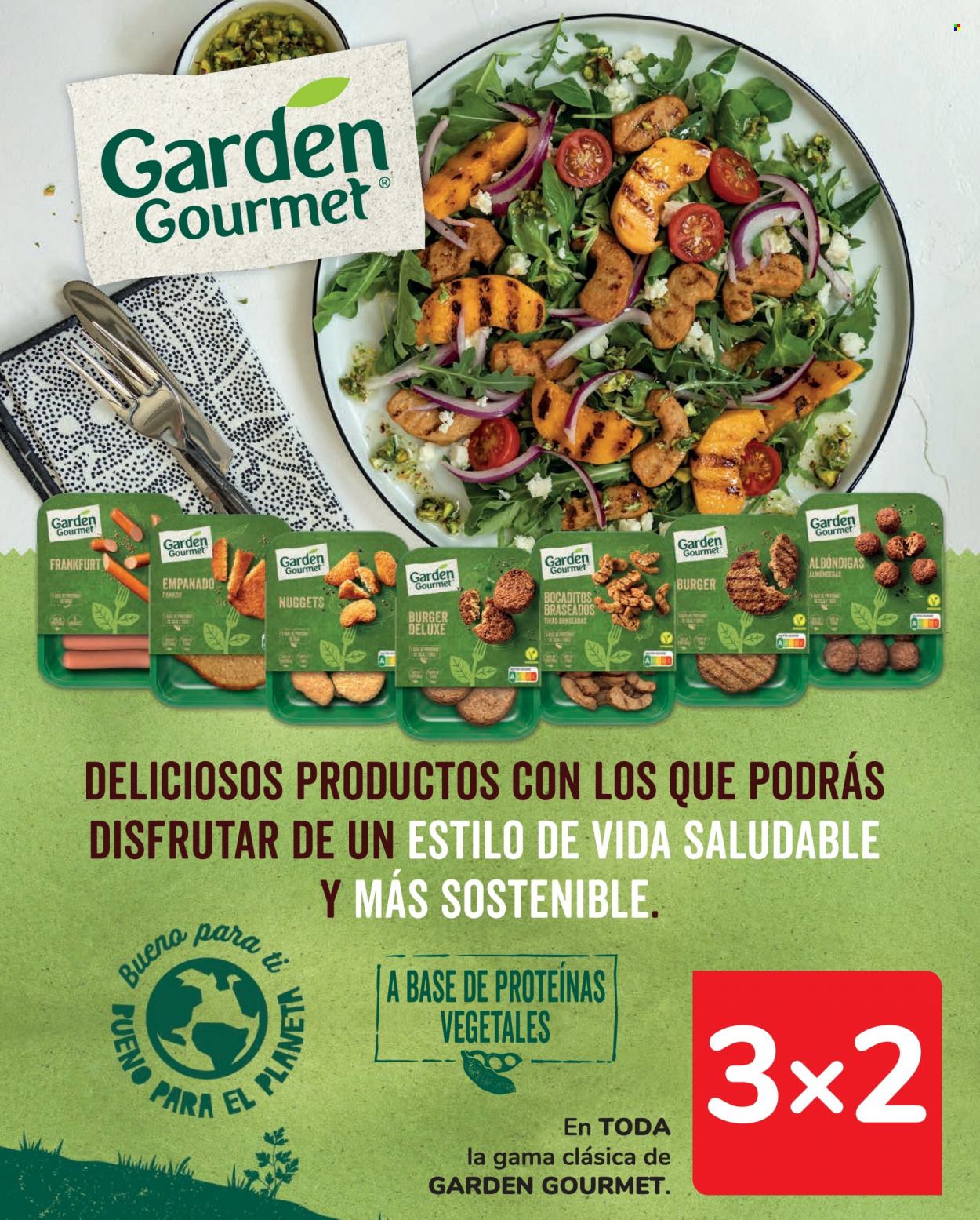 Folleto Carrefour - 22/11/22 - 01/12/22. Página 16
