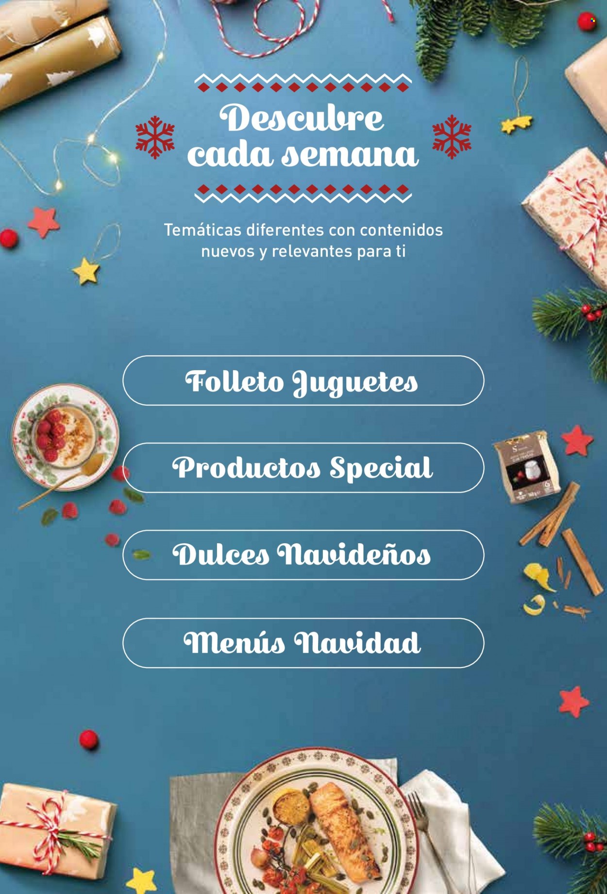 Folleto Aldi - 30/11/22 - 06/12/22. Página 28
