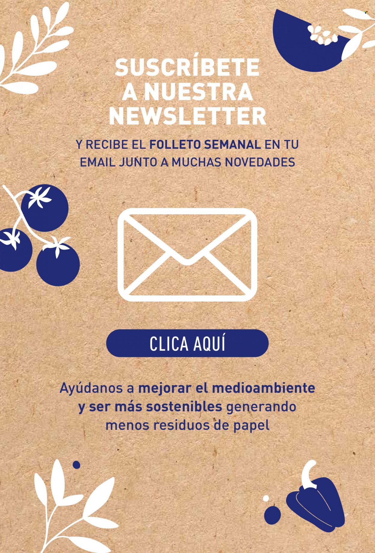 Folleto Aldi - 07/12/22 - 13/12/22. Página 30