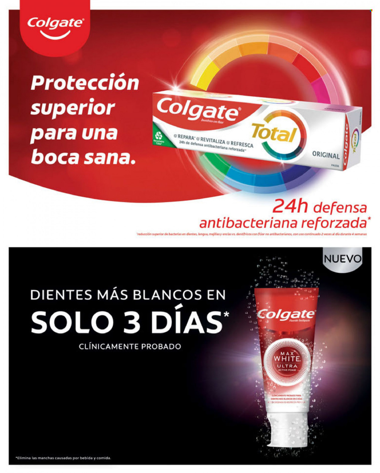 Folleto Carrefour - 02/12/22 - 14/12/22. Página 48