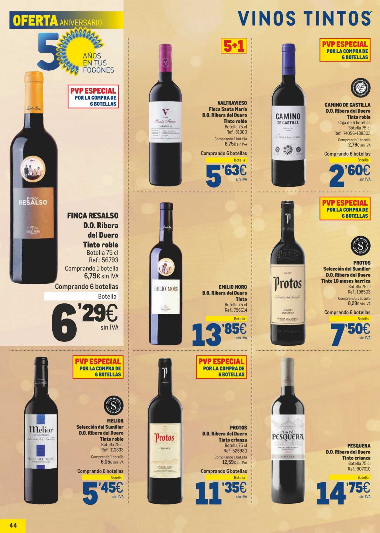 Folleto Makro - 01/12/22 - 04/01/23. Página 44