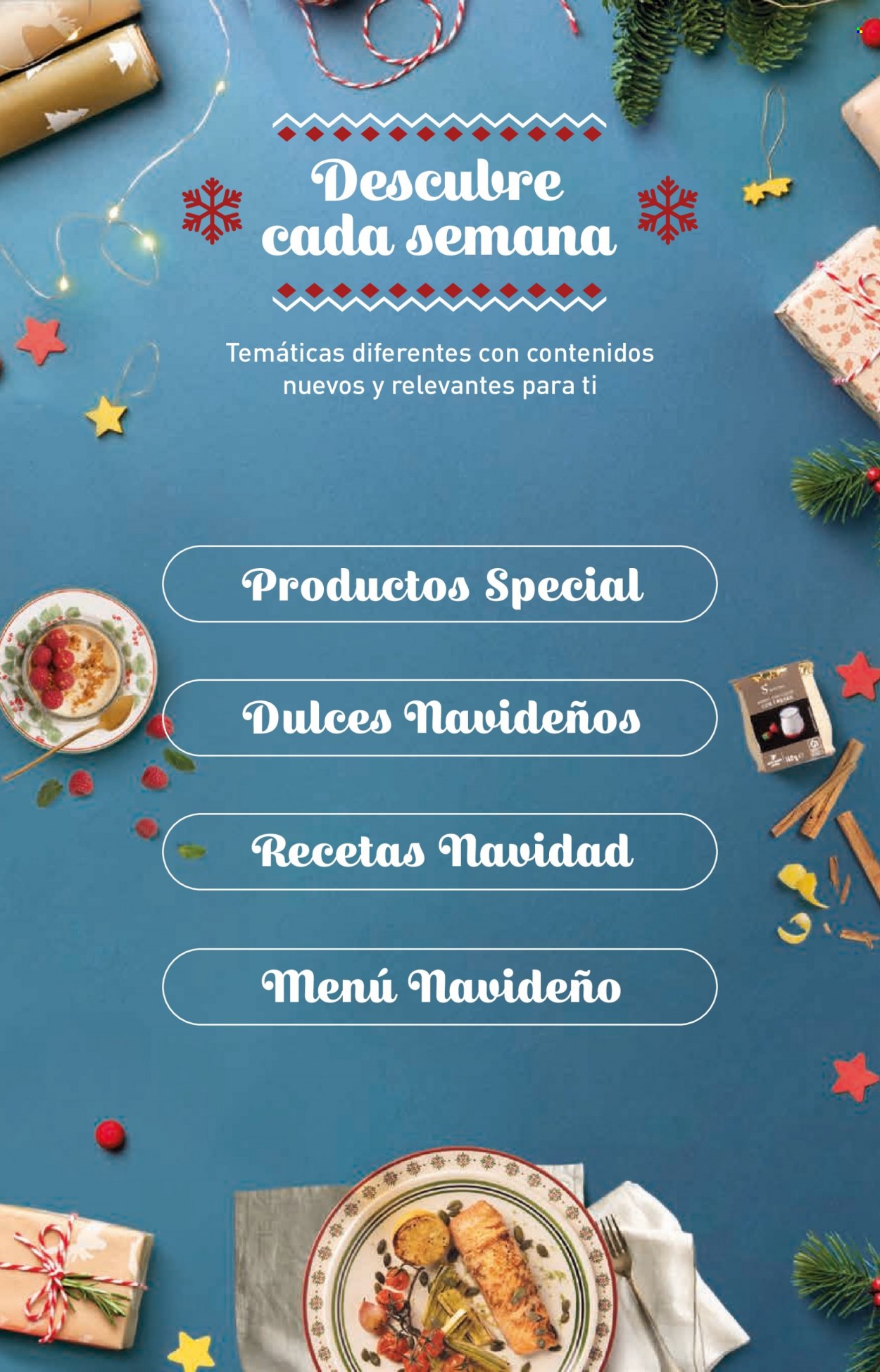 Folleto Aldi - 21/12/22 - 27/12/22. Página 24