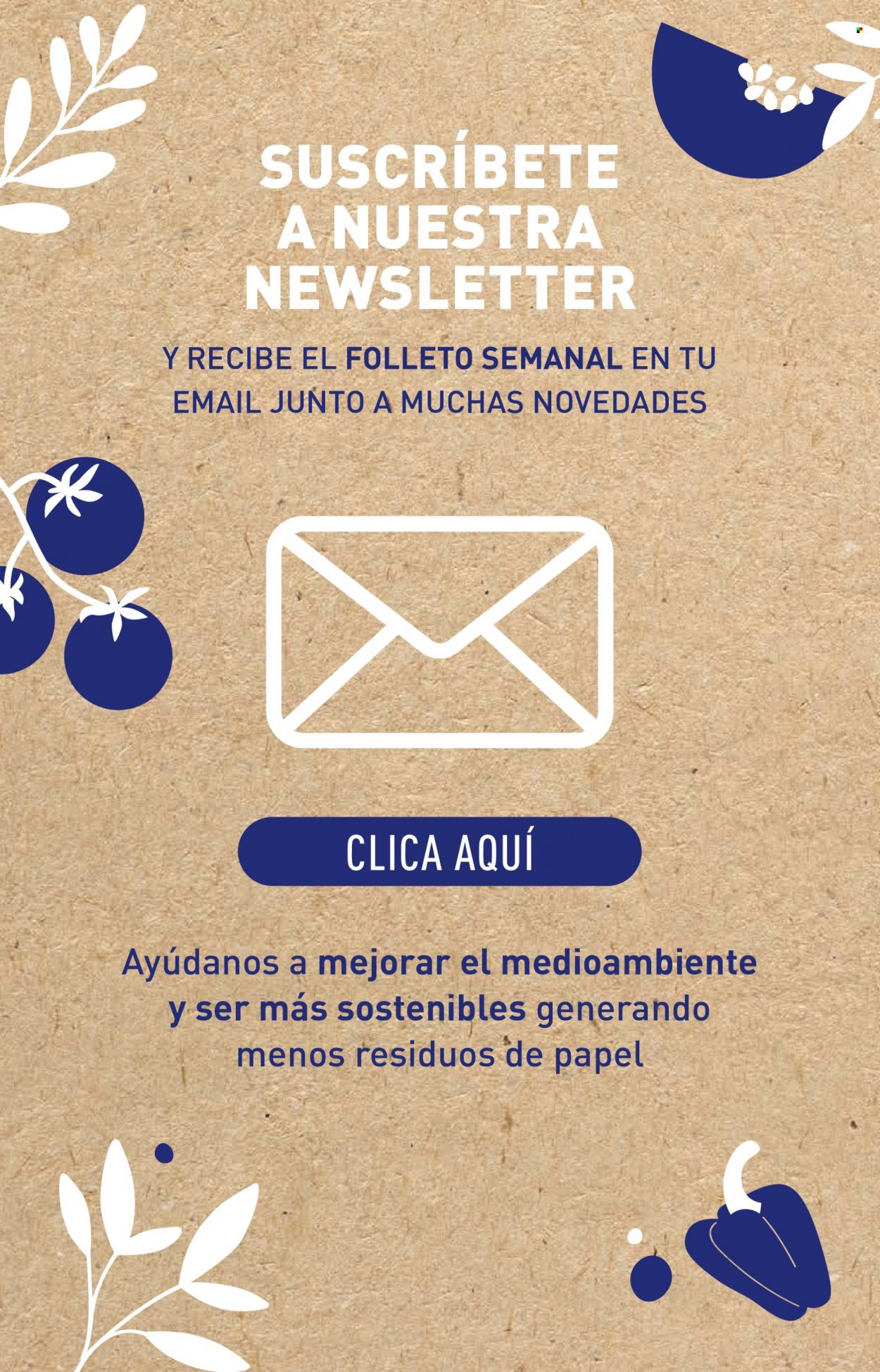 Folleto Aldi - 21/12/22 - 27/12/22. Página 26
