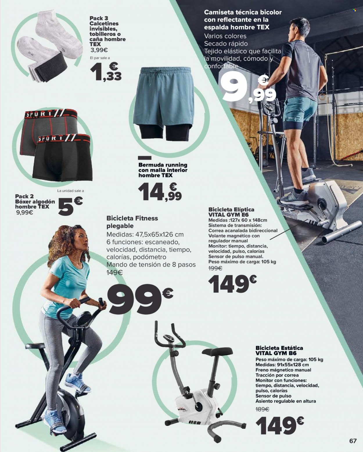 Folleto Carrefour - 02/01/23 - 16/01/23. Página 59