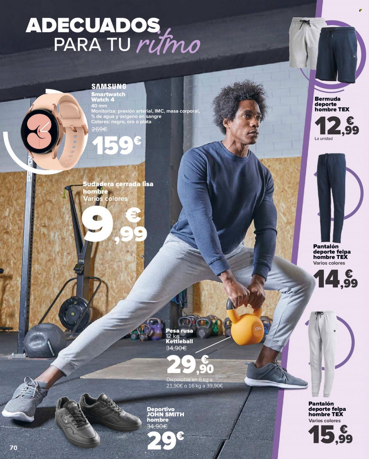 Folleto Carrefour - 02/01/23 - 16/01/23. Página 62