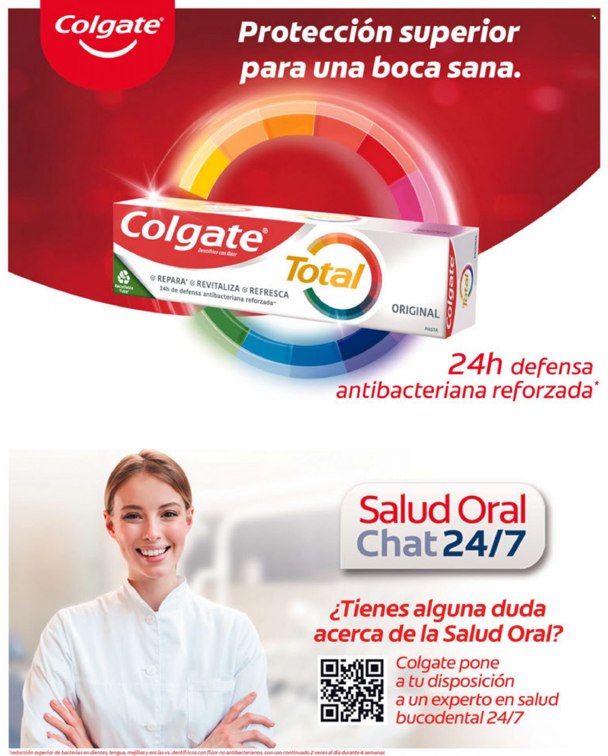 Folleto Carrefour - 17/01/23 - 26/01/23. Página 44