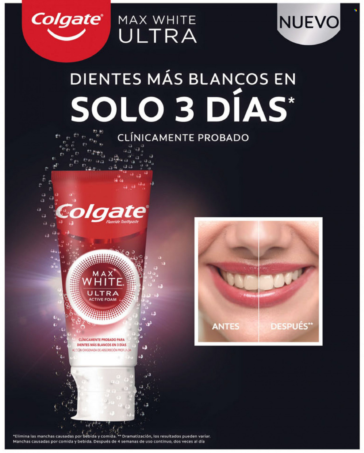 Folleto Carrefour - 17/01/23 - 26/01/23. Página 48