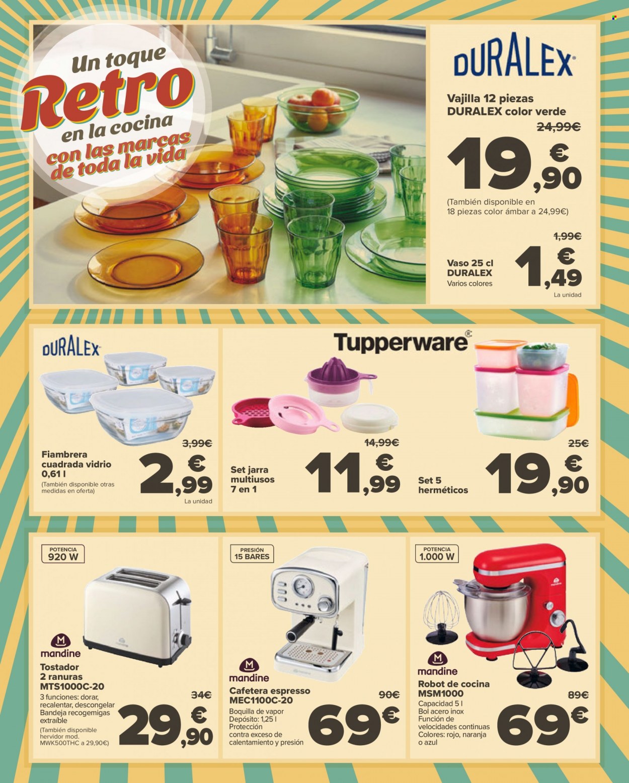 Folleto Carrefour - 17/01/23 - 26/01/23. Página 56