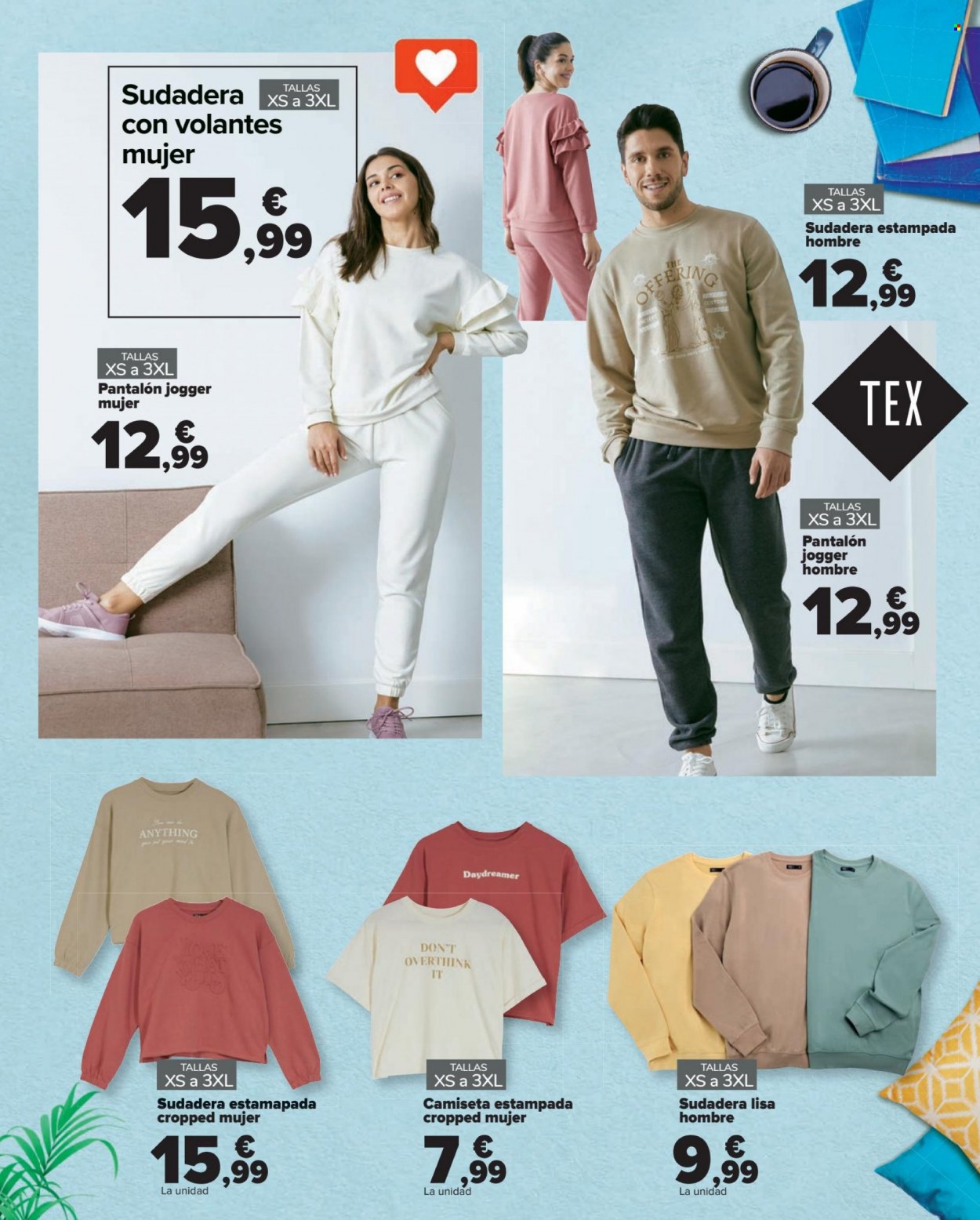 Folleto Carrefour - 27/01/23 - 13/02/23. Página 67