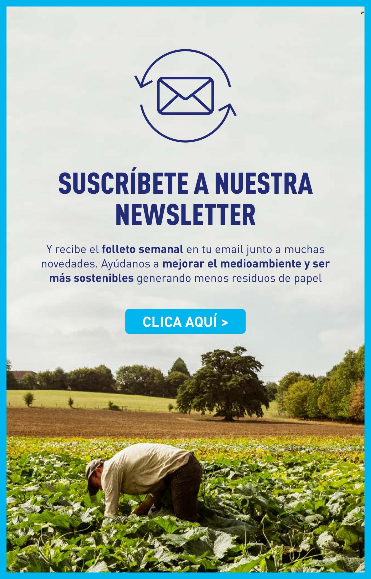 Folleto Aldi - 08/02/23 - 14/02/23. Página 28