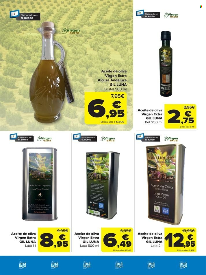 Folleto Carrefour - 15/02/23 - 27/02/23. Página 16