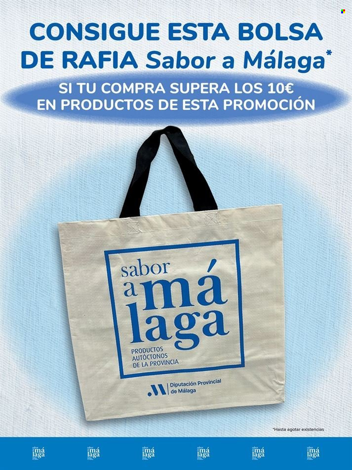 Folleto Carrefour - 15/02/23 - 27/02/23. Página 22