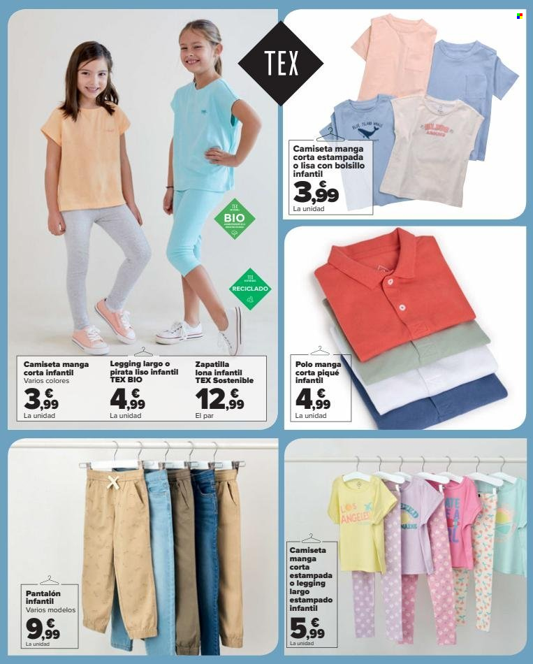 Folleto Carrefour - 23/02/23 - 13/03/23. Página 73