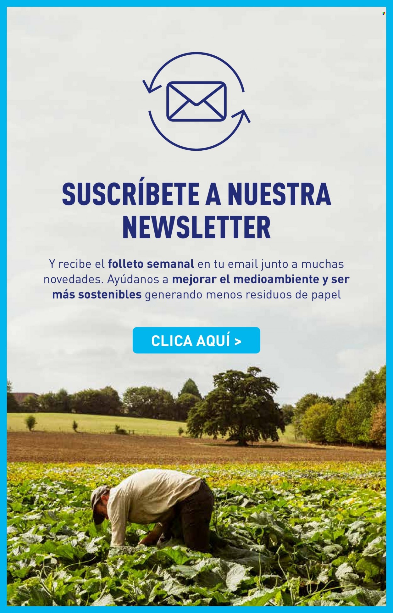 Folleto Aldi - 22/03/23 - 28/03/23. Página 28