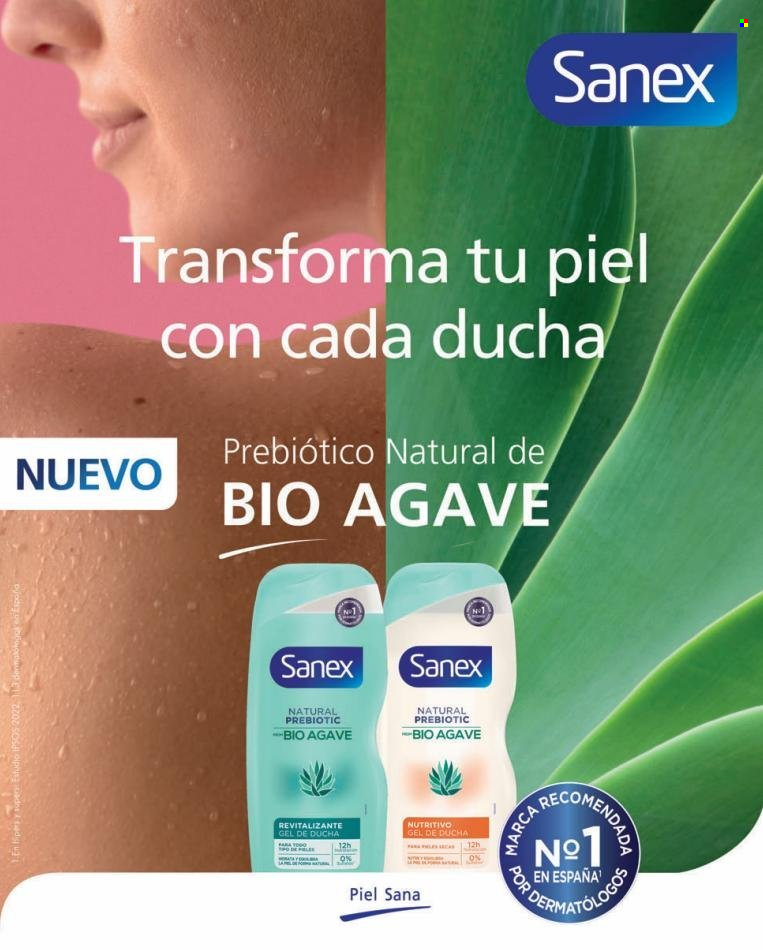 Folleto Carrefour - 14/03/23 - 27/03/23. Página 46